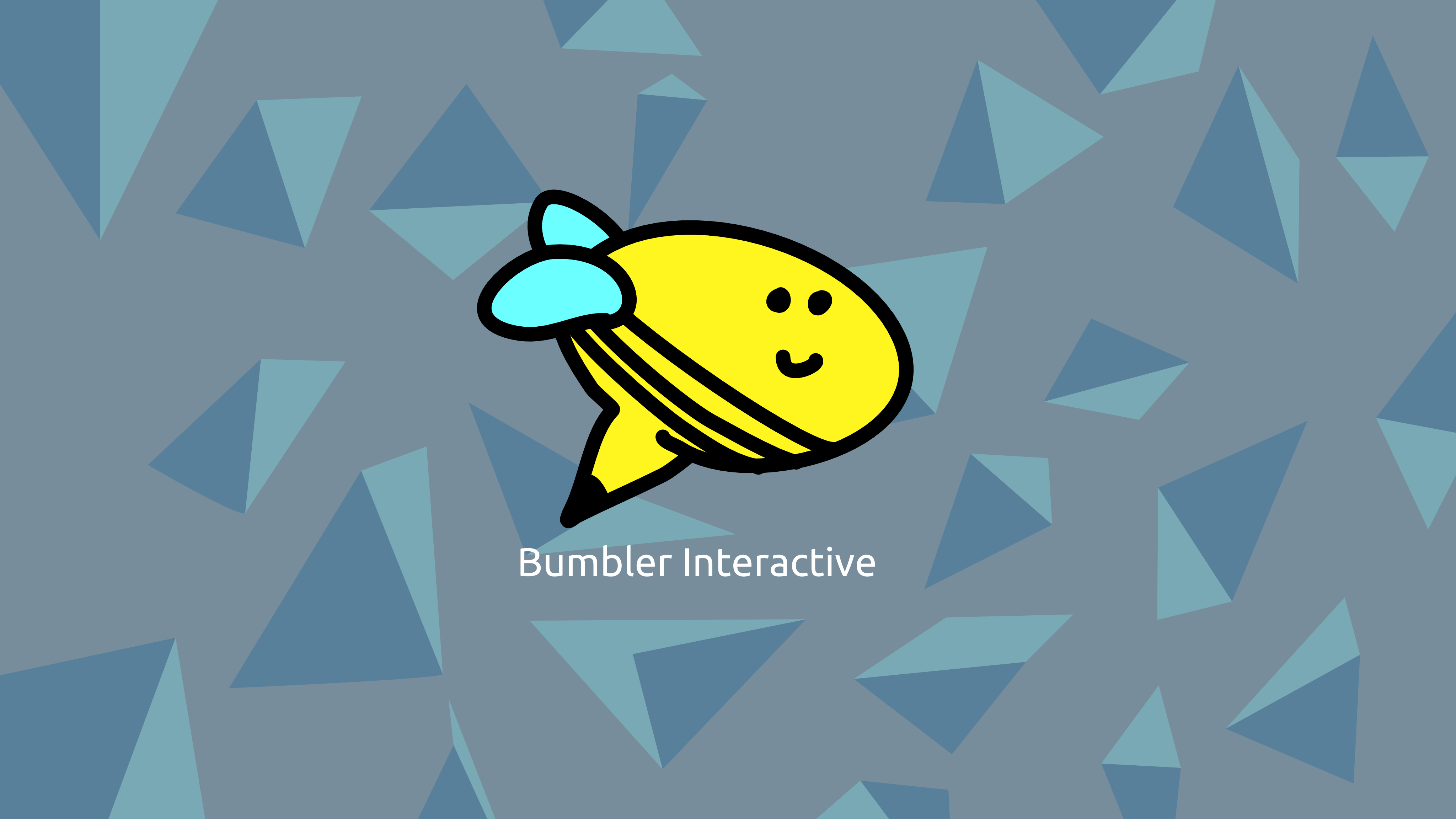 Bumbler Interactive Studios